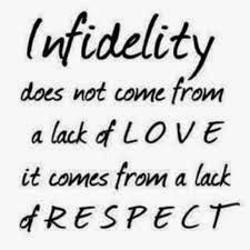 infidelity1